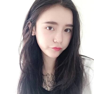 花千骨腾讯版下载